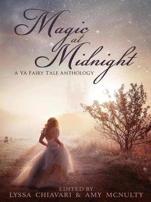 Title details for Magic at Midnight by Lyssa Chiavari - Available